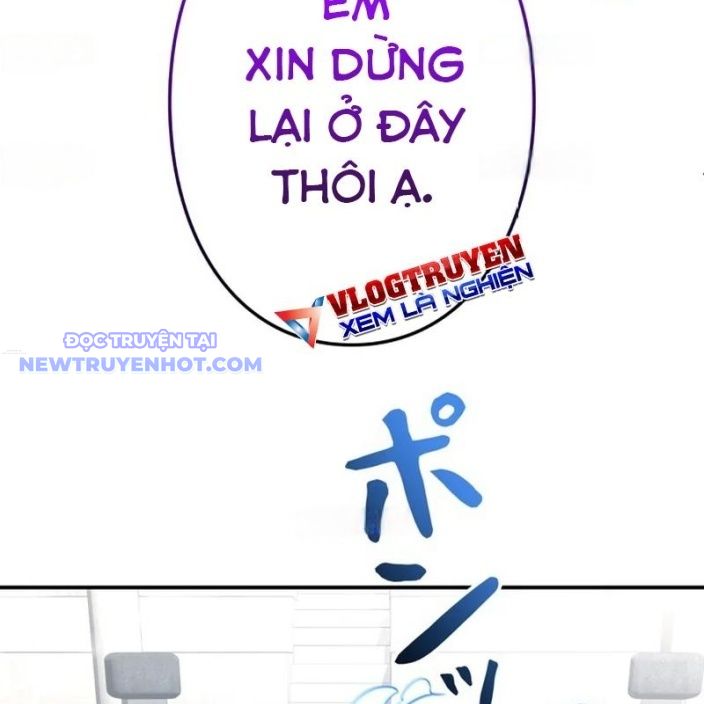 Ta Là Anh Hùng Nhưng Các Nữ Chính Lại Muốn Giết Ta chapter 6 - Trang 14