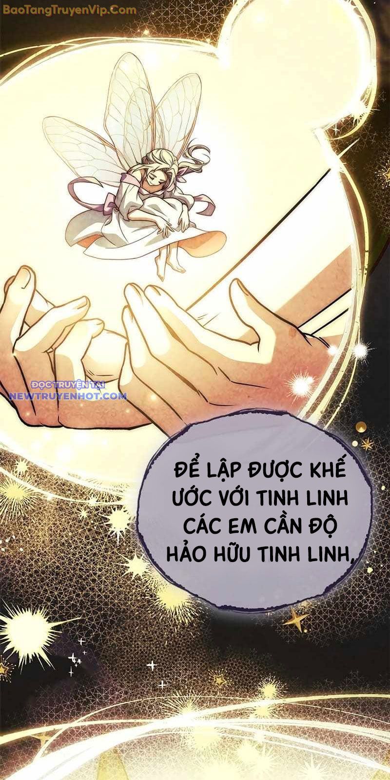 Anh Hùng Huyền Thoại Là Học Viên Danh Dự Của Học Viện chapter 13 - Trang 90