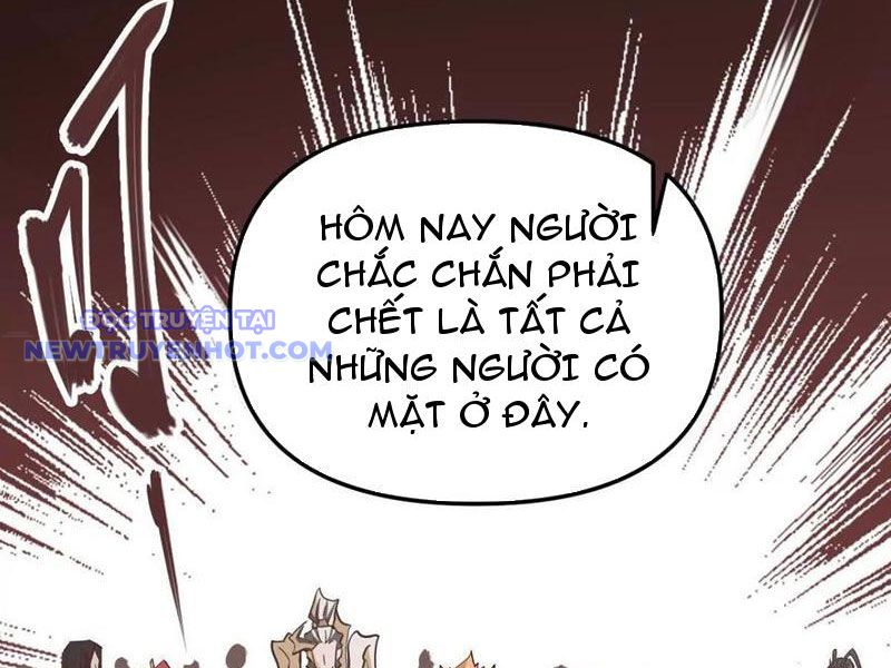 Tông Môn Của Ta Có Triệu Điểm Mạnh chapter 71 - Trang 20