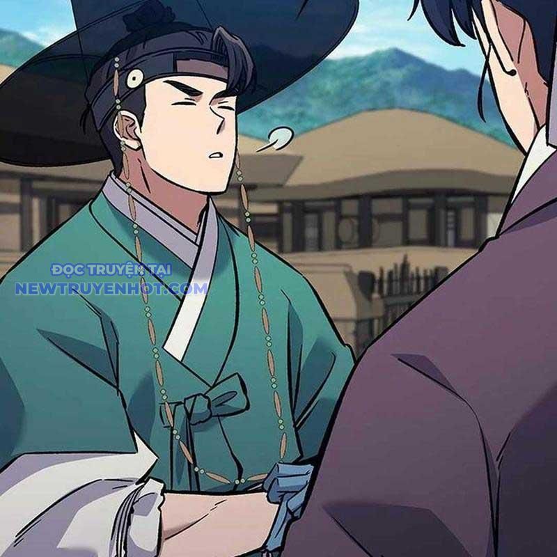 Bác Sĩ Tới Joseon chapter 28 - Trang 72