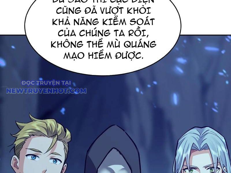 Tôi Trở Thành đối Tượng Thu Thập Của Hậu Cung Dị Giới chapter 65 - Trang 63