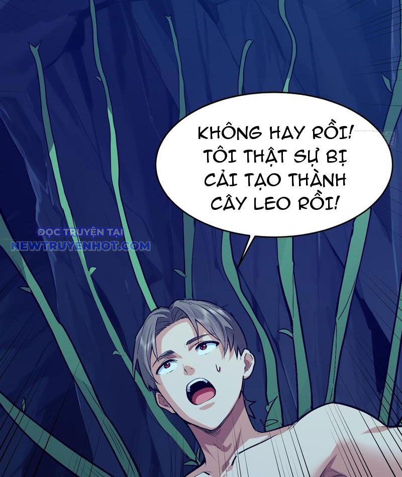 Tôi Trở Thành đối Tượng Thu Thập Của Hậu Cung Dị Giới chapter 61 - Trang 68