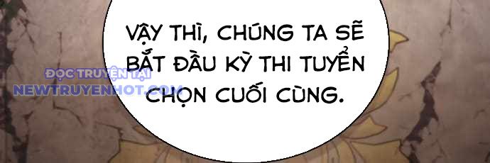 Xin Hãy Đọc chapter 37 - Trang 83