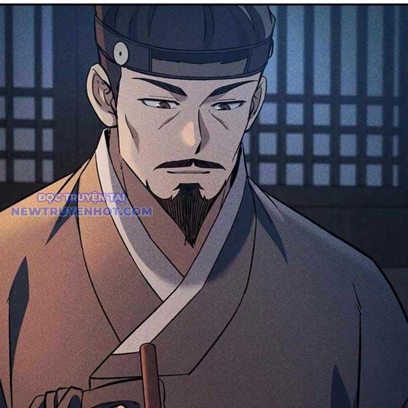 Bác Sĩ Tới Joseon chapter 29 - Trang 99