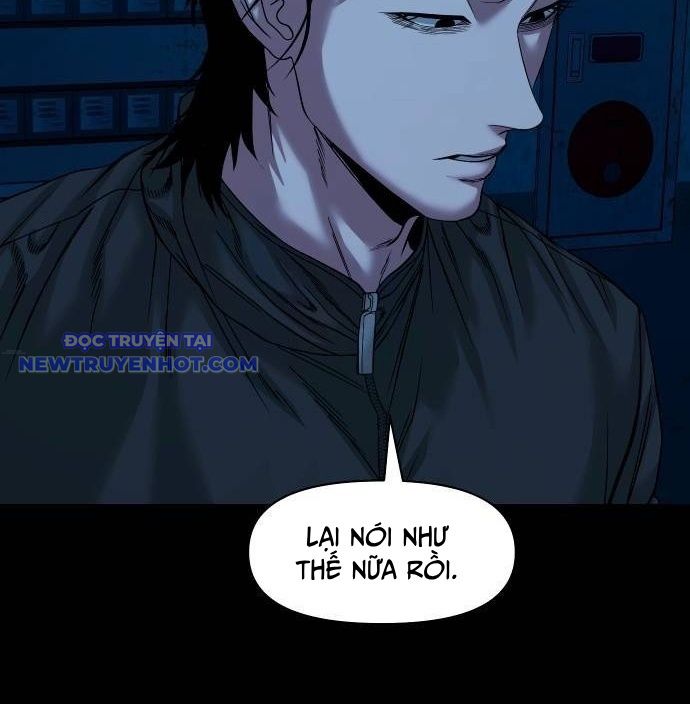 Ngôi Làng Ma Quái chapter 46 - Trang 138