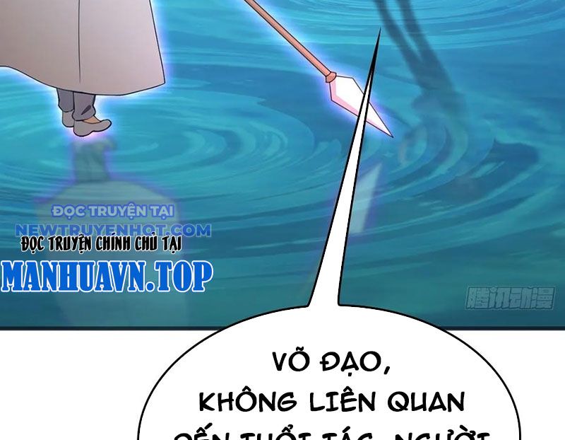 Tu Tiên Trở Về Tại Vườn Trường - Season 2 chapter 87 - Trang 133