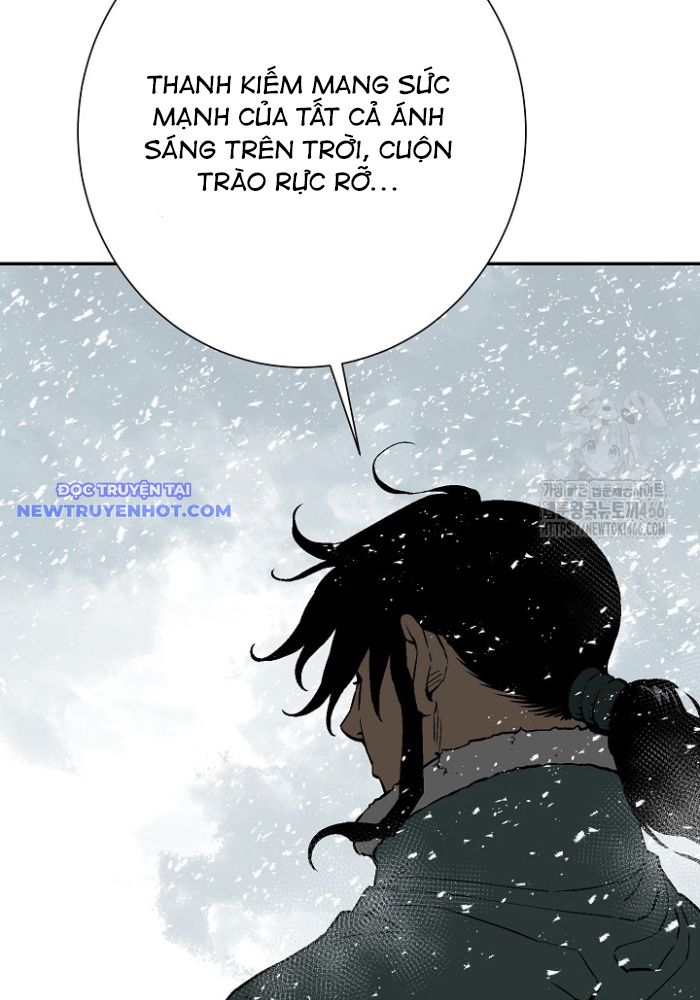 Vĩ Linh Kiếm Tiên chapter 91 - Trang 73