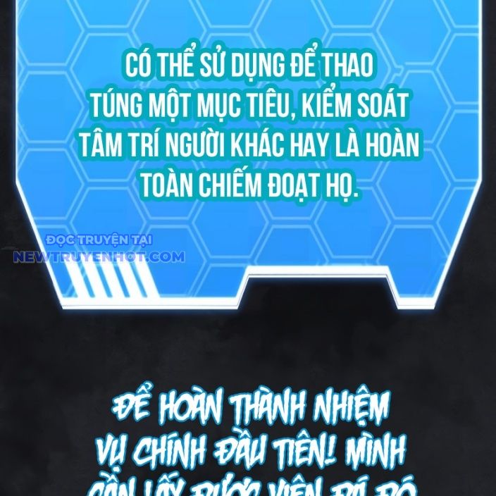 Ta Là Anh Hùng Nhưng Các Nữ Chính Lại Muốn Giết Ta chapter 9 - Trang 52