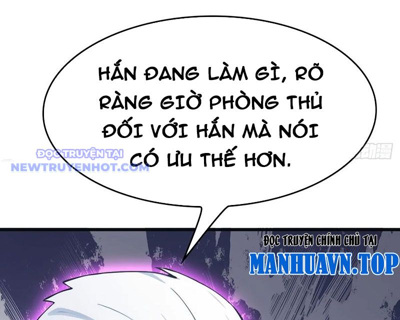 Tu Tiên Trở Về Tại Vườn Trường - Season 2 chapter 88 - Trang 68