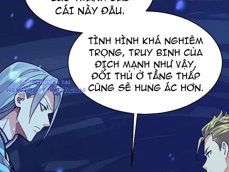 Tôi Trở Thành đối Tượng Thu Thập Của Hậu Cung Dị Giới chapter 65 - Trang 59