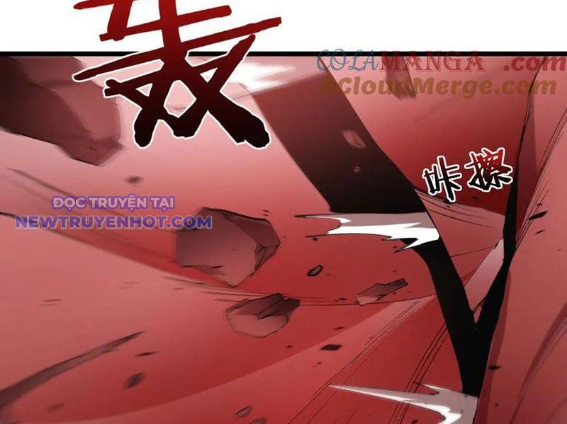 Ta Là Chúa Tể Trùng Độc chapter 39 - Trang 8