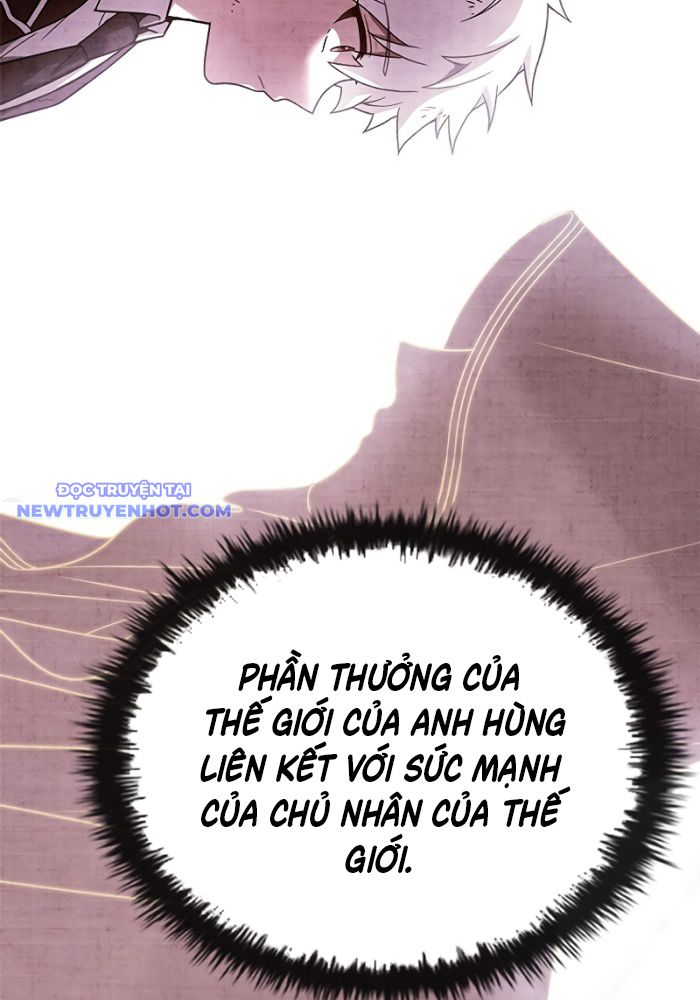 Anh Hùng Huyền Thoại Là Học Viên Danh Dự Của Học Viện chapter 12 - Trang 81