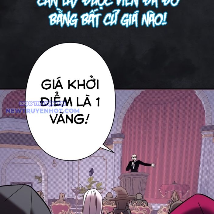 Ta Là Anh Hùng Nhưng Các Nữ Chính Lại Muốn Giết Ta chapter 9 - Trang 53