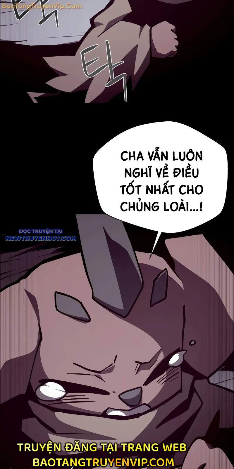 Hồi Ức Trong Ngục Tối chapter 114 - Trang 76