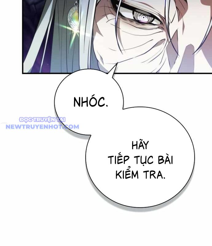 Xin Hãy Đọc chapter 38 - Trang 22