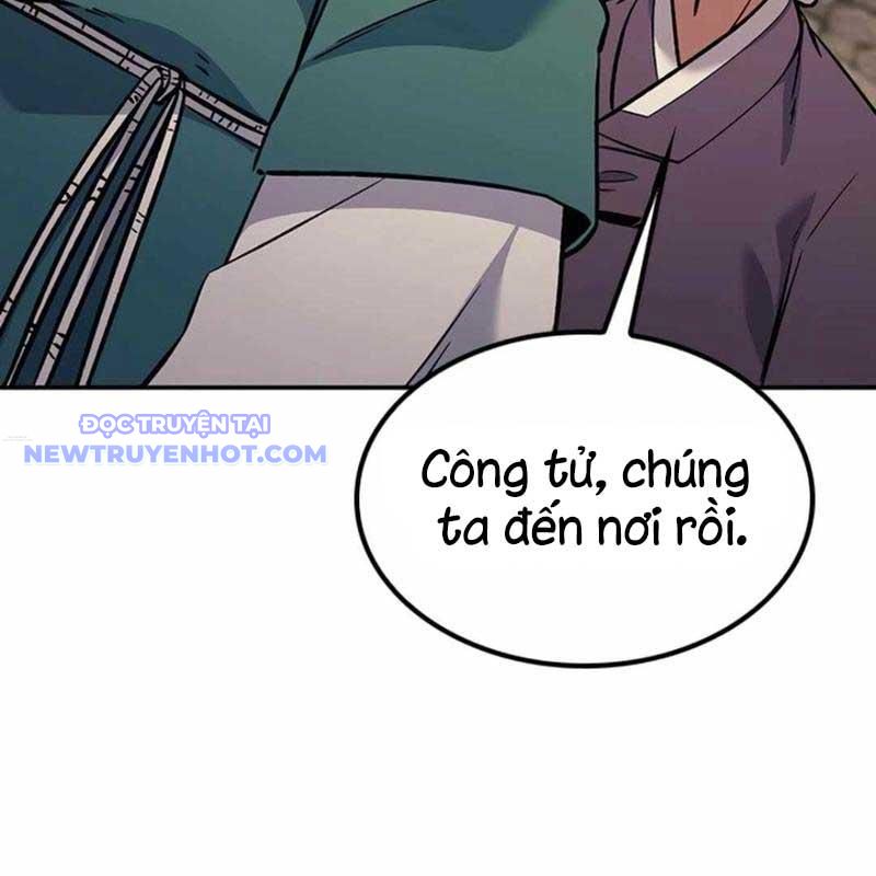 Bác Sĩ Tới Joseon chapter 29 - Trang 129