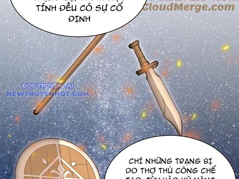 Chư Thần Làm Vợ: Ta Vô Địch Võng Du chapter 19 - Trang 3