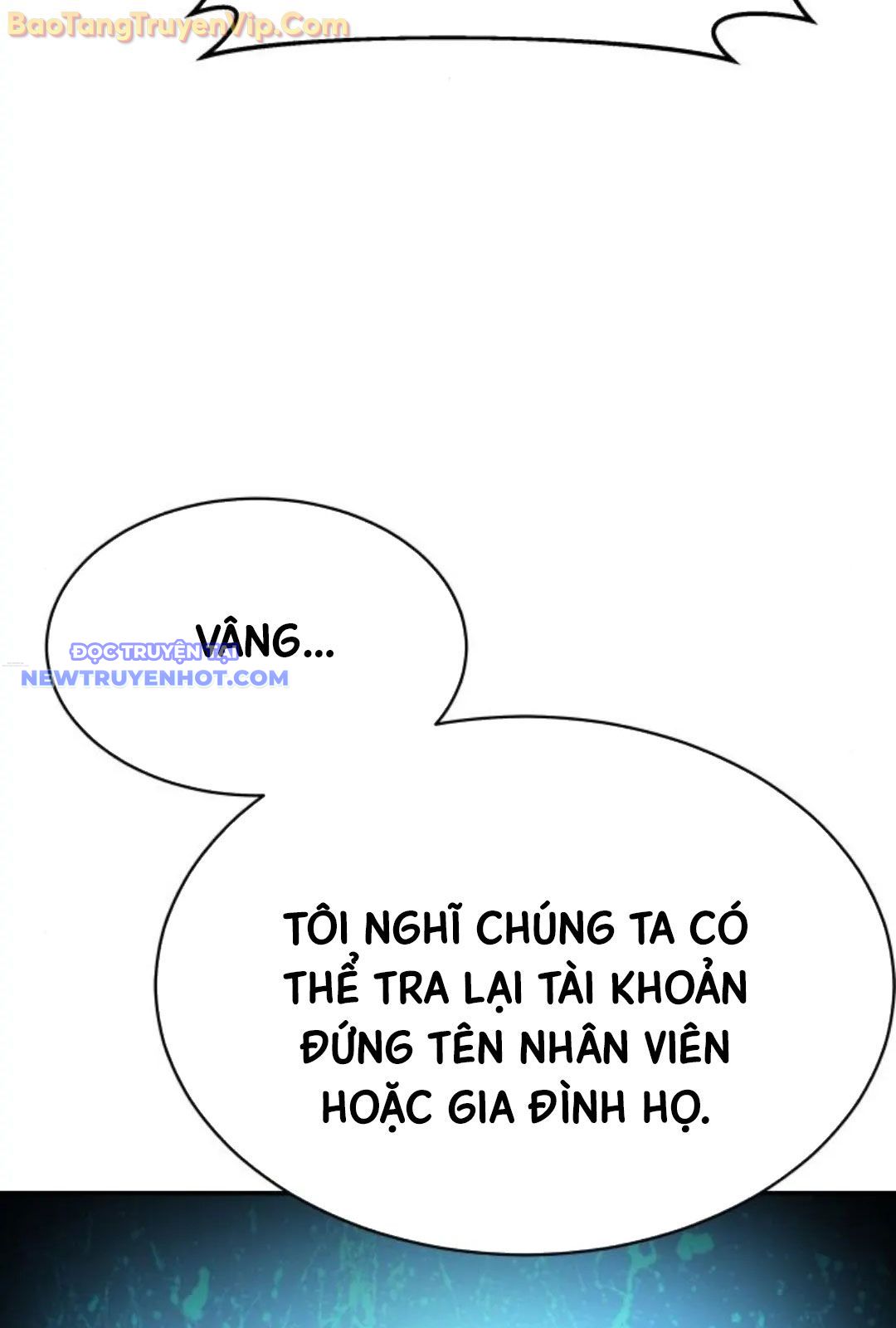 Cháu Trai Thiên Tài Của Vua Cho Vay Nặng Lãi chapter 34 - Trang 18