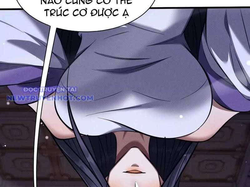 Toàn Chức Kiếm Tu chapter 31 - Trang 103