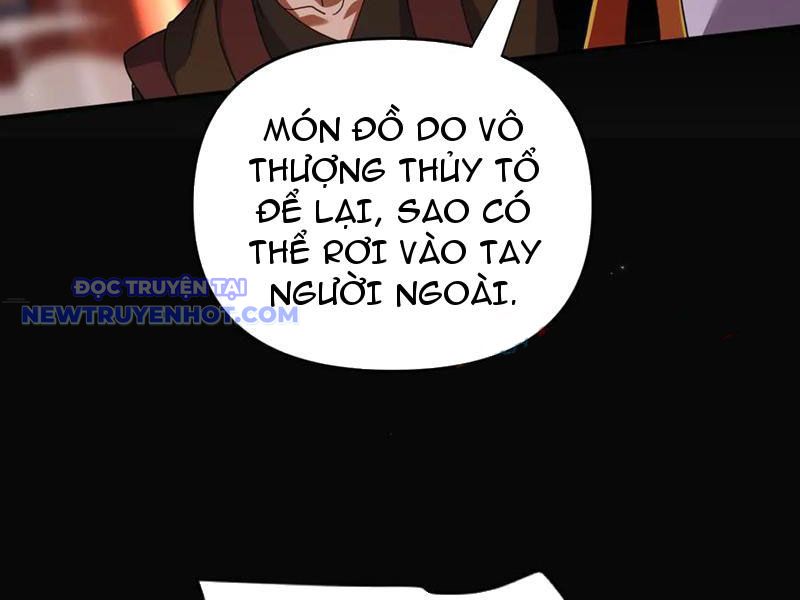 Bắt Đầu Chấn Kinh Nữ Đế Lão Bà, Ta Vô Địch! chapter 56 - Trang 52