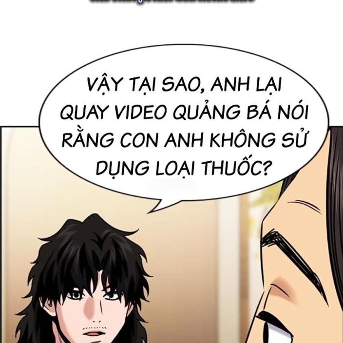 Giáo Dục Chân Chính chapter 176 - Trang 102