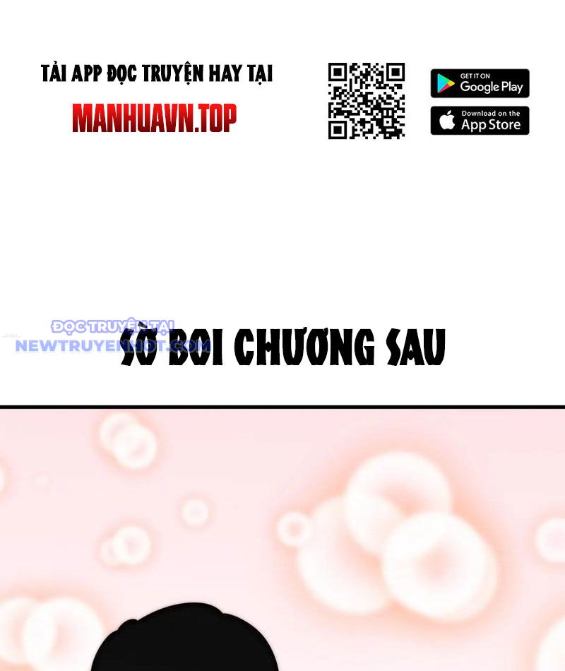 Mời Công Tử Trảm Yêu chapter 144 - Trang 84