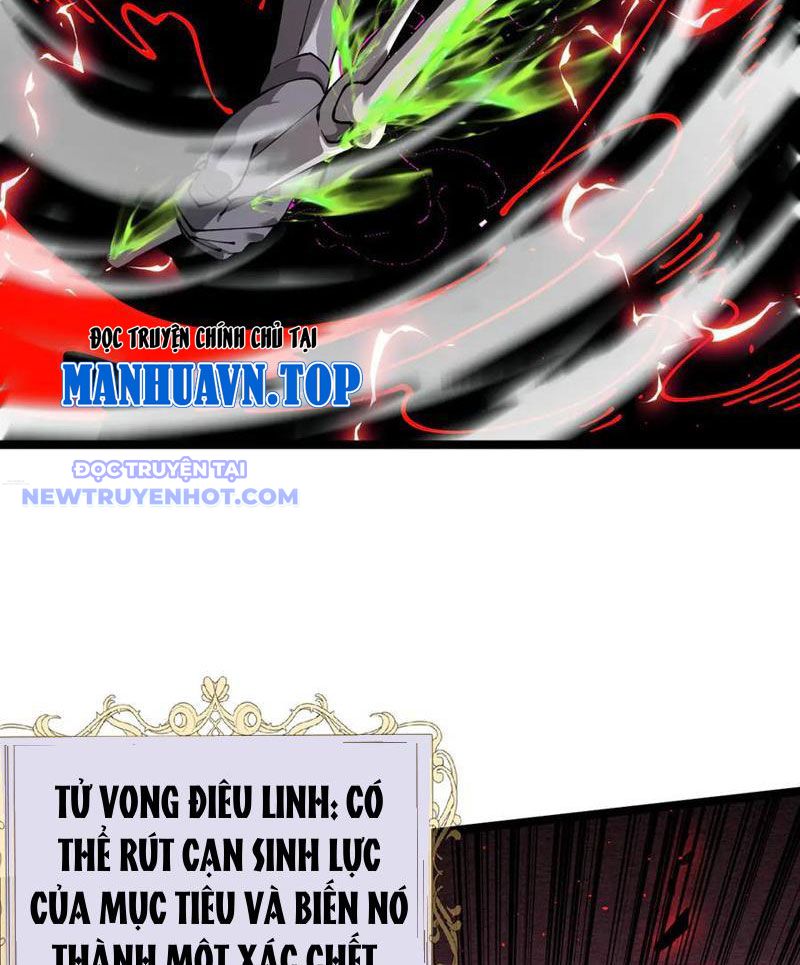 Cái Bóng Phản Bội Của Gia Tộc chapter 41 - Trang 56