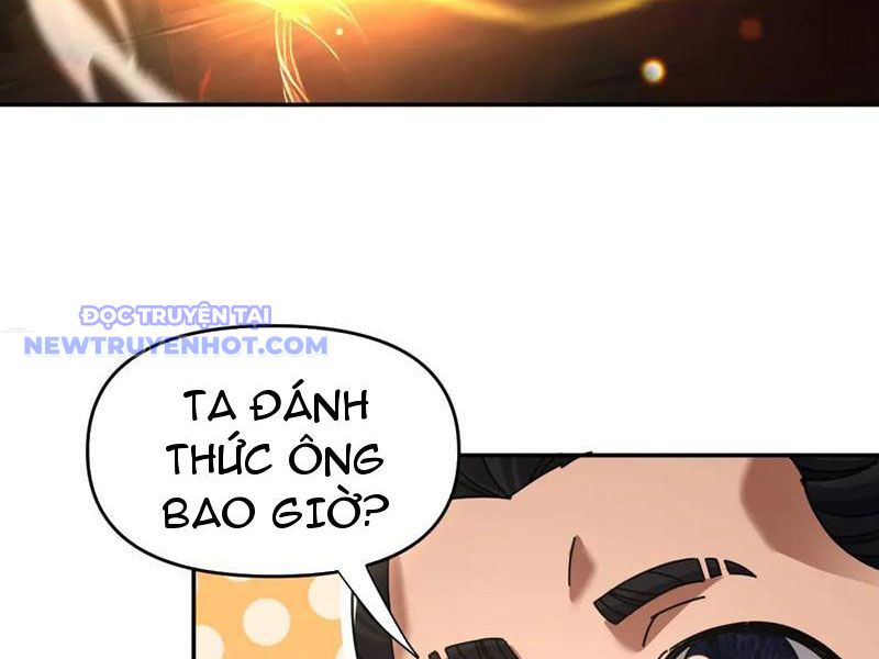 Bắt Đầu Chấn Kinh Nữ Đế Lão Bà, Ta Vô Địch! chapter 55 - Trang 24