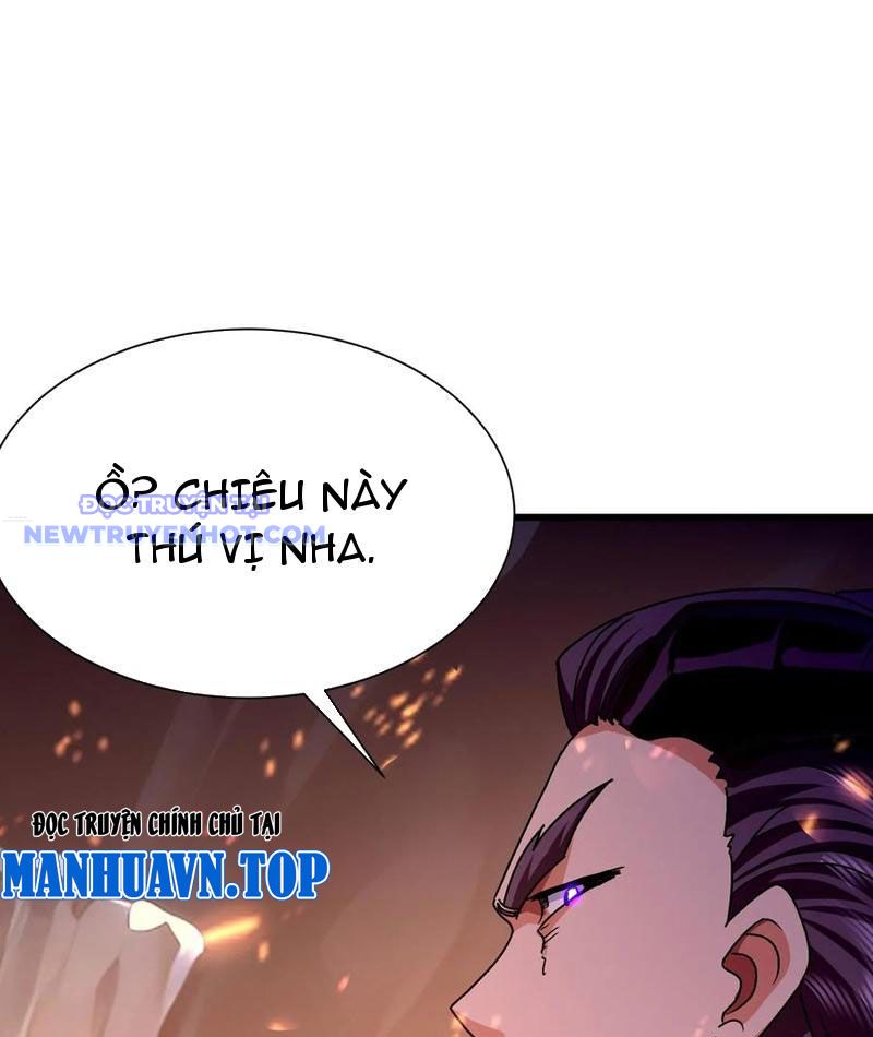 Tôi Trở Thành đối Tượng Thu Thập Của Hậu Cung Dị Giới chapter 71 - Trang 53