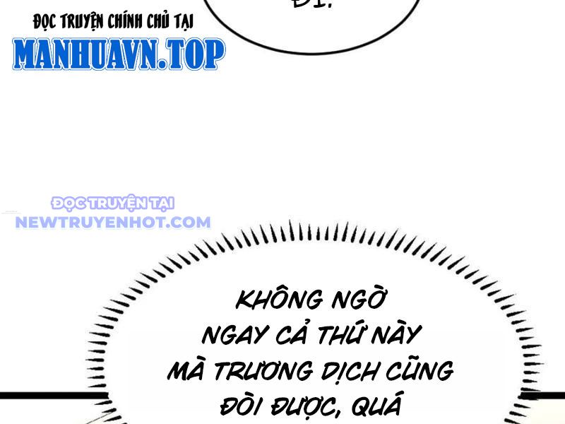 Toàn Cầu Băng Phong: Ta Chế Tạo Phòng An Toàn Tại Tận Thế chapter 551 - Trang 60