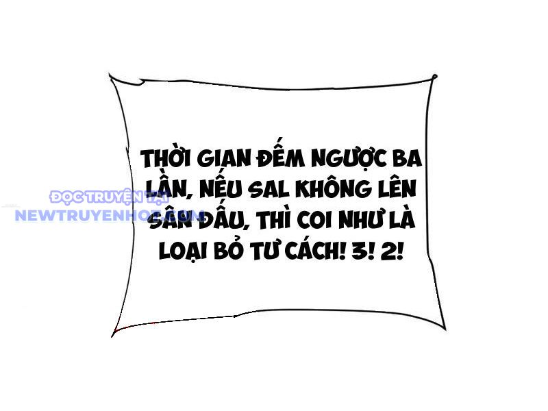 Cái Bóng Phản Bội Của Gia Tộc chapter 40 - Trang 2