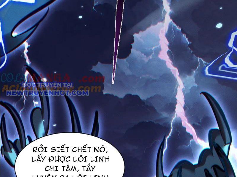 Toàn Chức Kiếm Tu chapter 32 - Trang 15