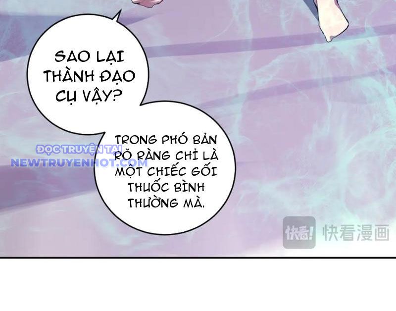 Toàn Dân Tận Thế: Ta Virus Quân Vương chapter 46 - Trang 11