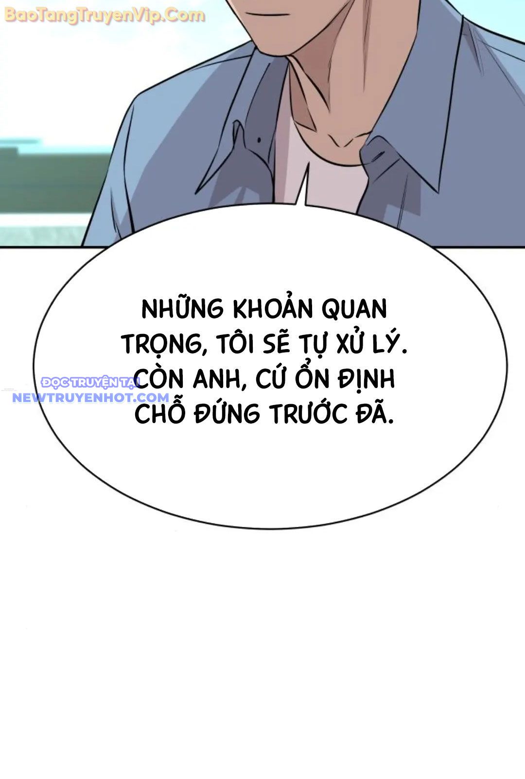 Cháu Trai Thiên Tài Của Vua Cho Vay Nặng Lãi chapter 34 - Trang 128