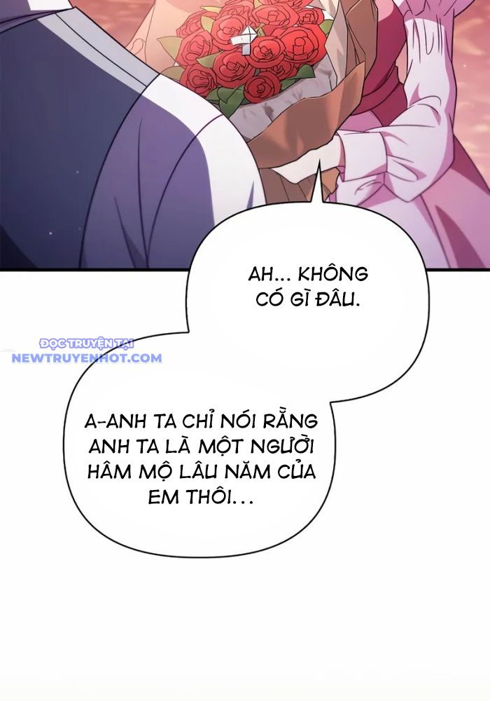 Kí Sự Hồi Quy chapter 123 - Trang 12