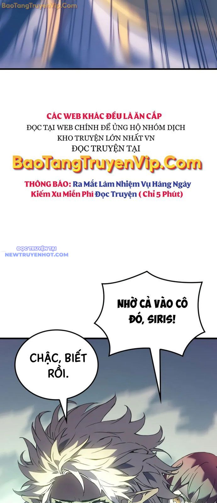 Đế Vương Hồi Quy chapter 62 - Trang 44