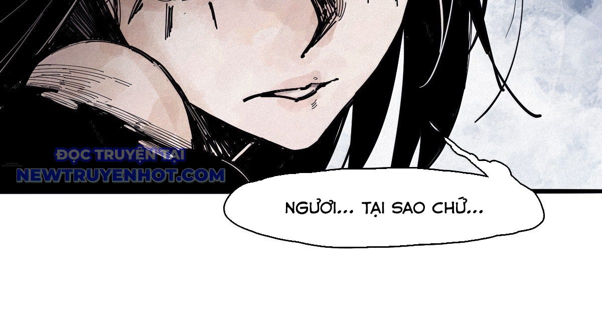 Mặt Nạ Chân Lý chapter 188 - Trang 73