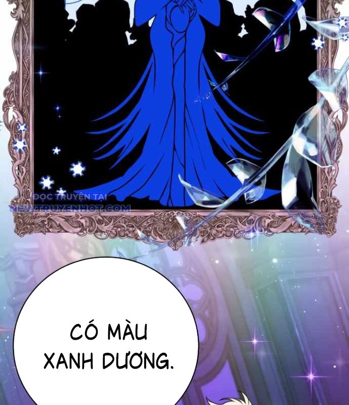 Xin Hãy Đọc chapter 38 - Trang 87