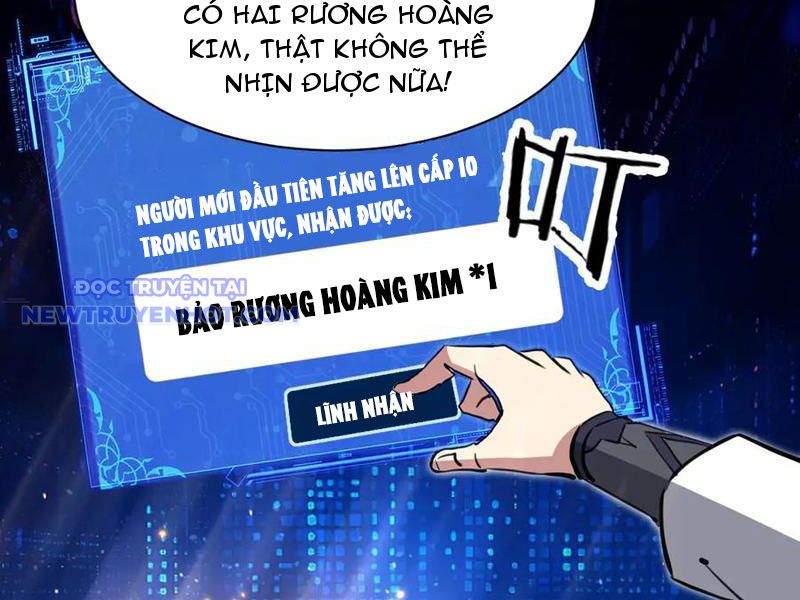 Chư Thần Làm Vợ: Ta Vô Địch Võng Du chapter 19 - Trang 104