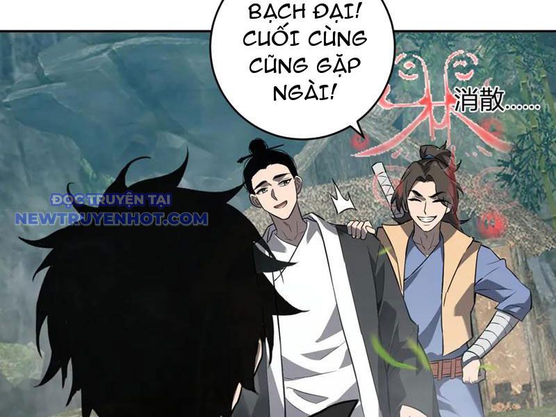 Toàn Dân Tận Thế: Ta Virus Quân Vương chapter 47 - Trang 119