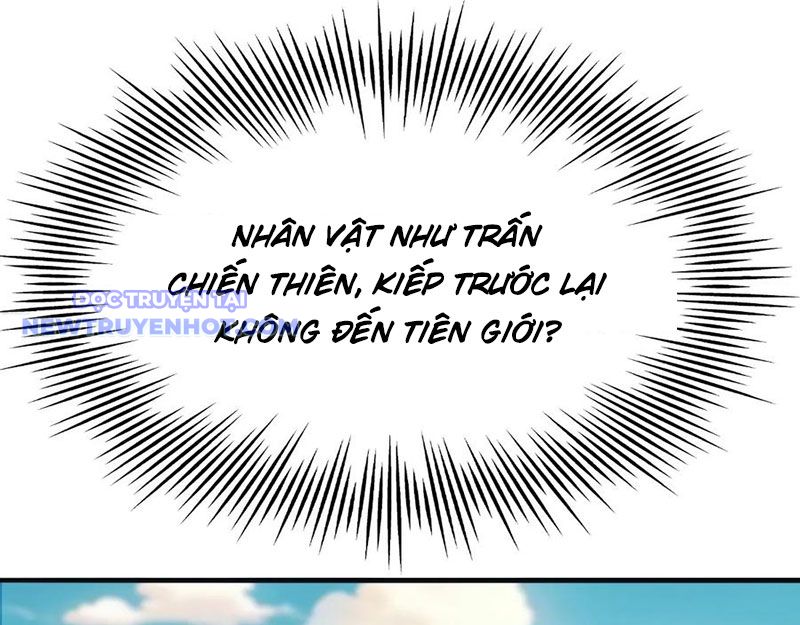 Tu Tiên Trở Về Tại Vườn Trường - Season 2 chapter 87 - Trang 2