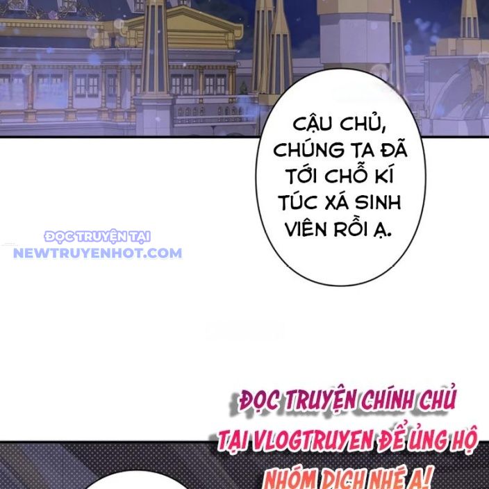 Ta Là Anh Hùng Nhưng Các Nữ Chính Lại Muốn Giết Ta chapter 5 - Trang 3