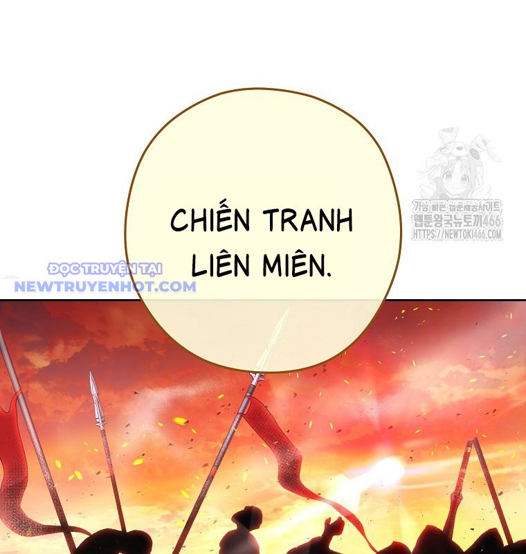 Tái Thiết Hầm Ngục chapter 231 - Trang 163