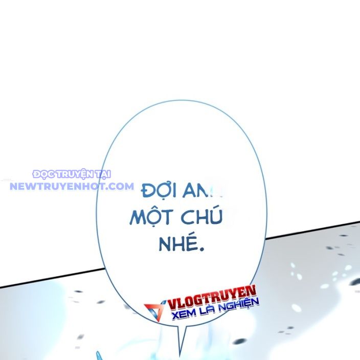 Ta Là Anh Hùng Nhưng Các Nữ Chính Lại Muốn Giết Ta chapter 8 - Trang 109