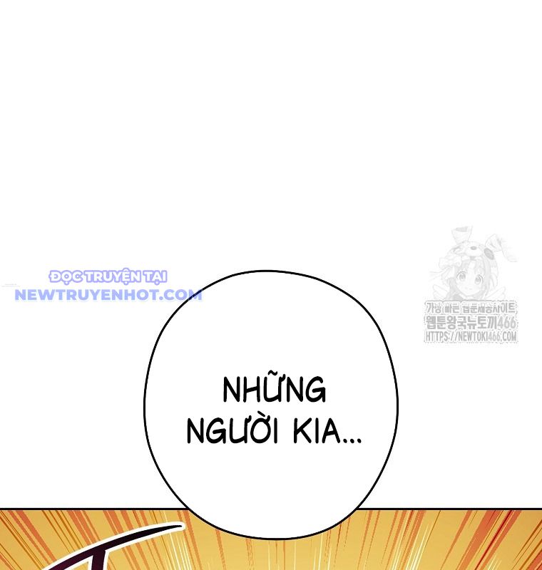 Tái Thiết Hầm Ngục chapter 231 - Trang 11