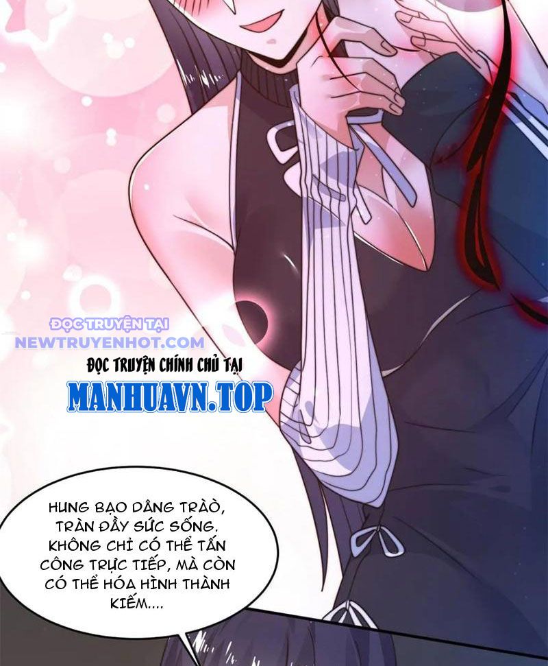 Nữ Đồ Đệ Ai Nấy Đều Muốn Giết Ta chapter 222 - Trang 6