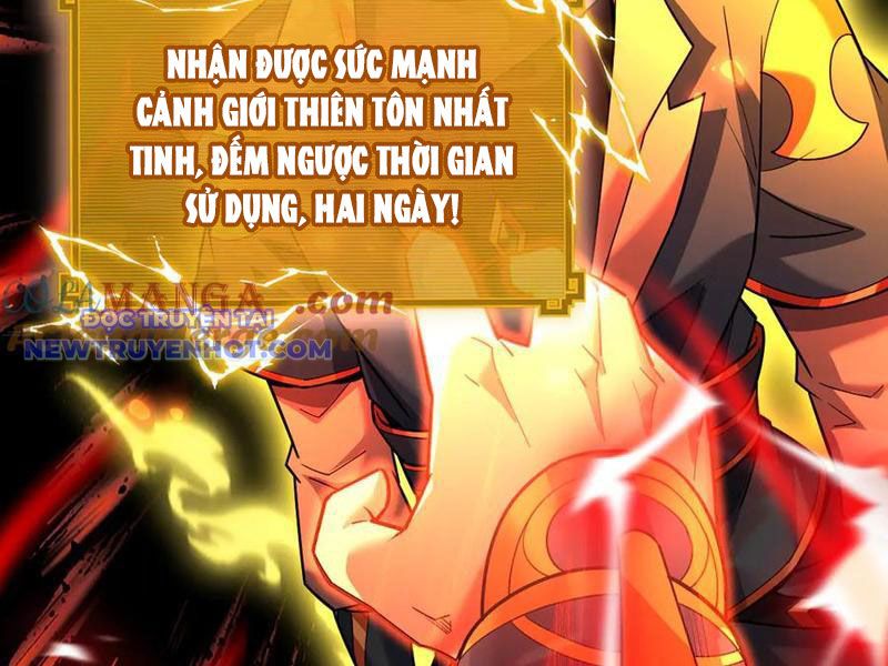 Bắt Đầu Chấn Kinh Nữ Đế Lão Bà, Ta Vô Địch! chapter 55 - Trang 114