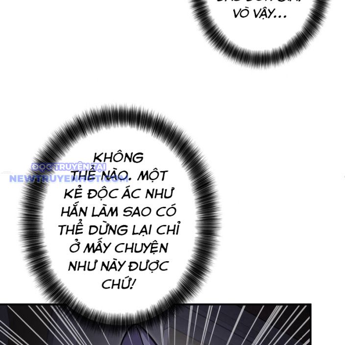 Ta Là Anh Hùng Nhưng Các Nữ Chính Lại Muốn Giết Ta chapter 7 - Trang 28