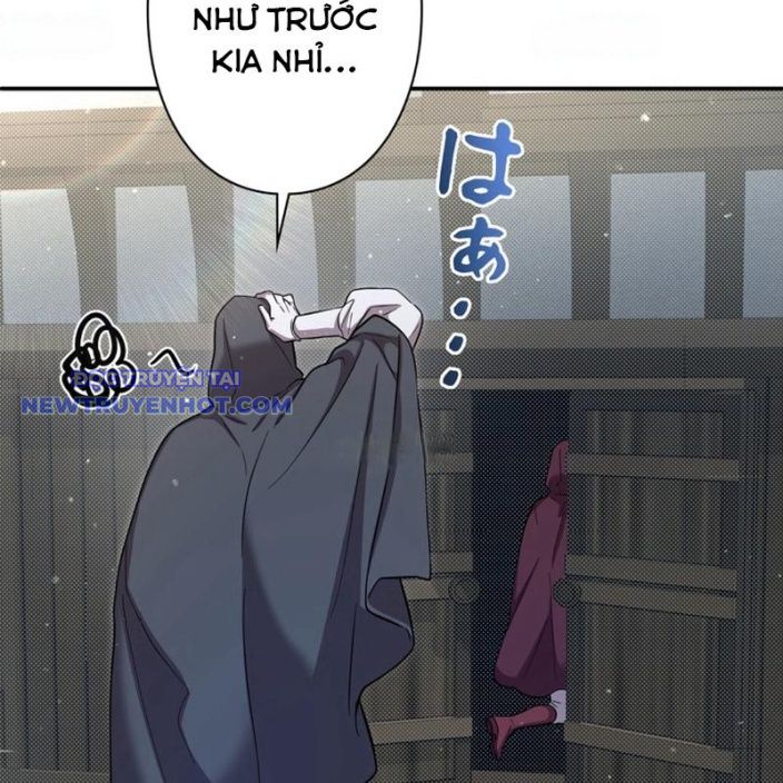 Ta Là Anh Hùng Nhưng Các Nữ Chính Lại Muốn Giết Ta chapter 7 - Trang 134