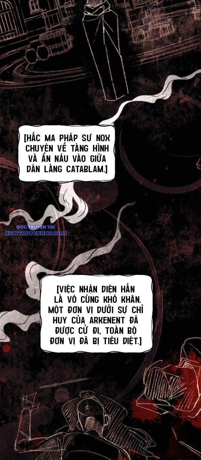 Thuần Thú Sư Thiên Tài chapter 39 - Trang 40